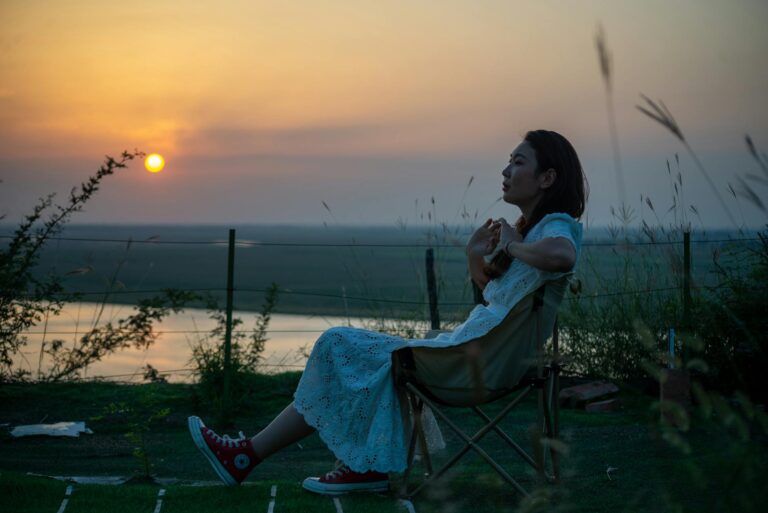 Why The Mandalorian Has Been the Most Watched Star Wars Show On Disney+ - Featured image