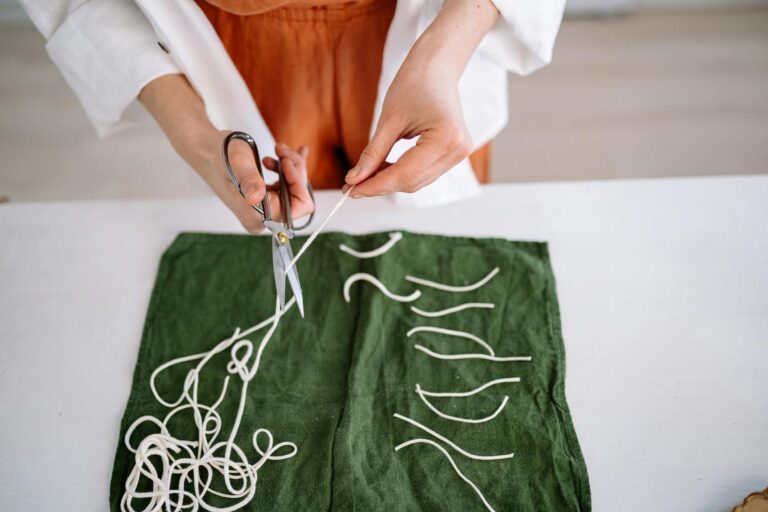 Wicked For Good Family Viewing Tips - Featured image