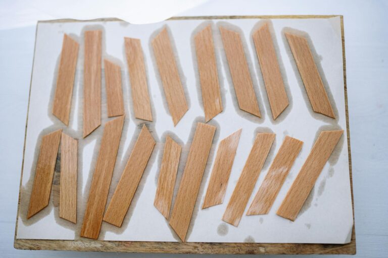 Wicked For Good Parents Guide - Featured image