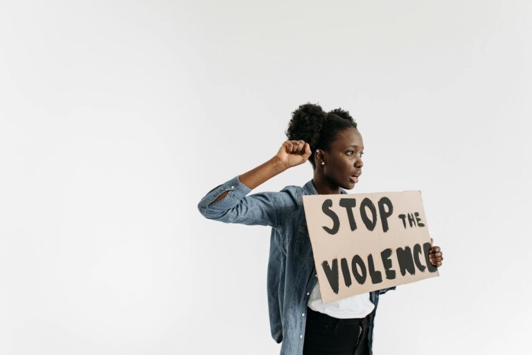 ZombieCON Vol 1 Scary and Violence Guide - Featured image