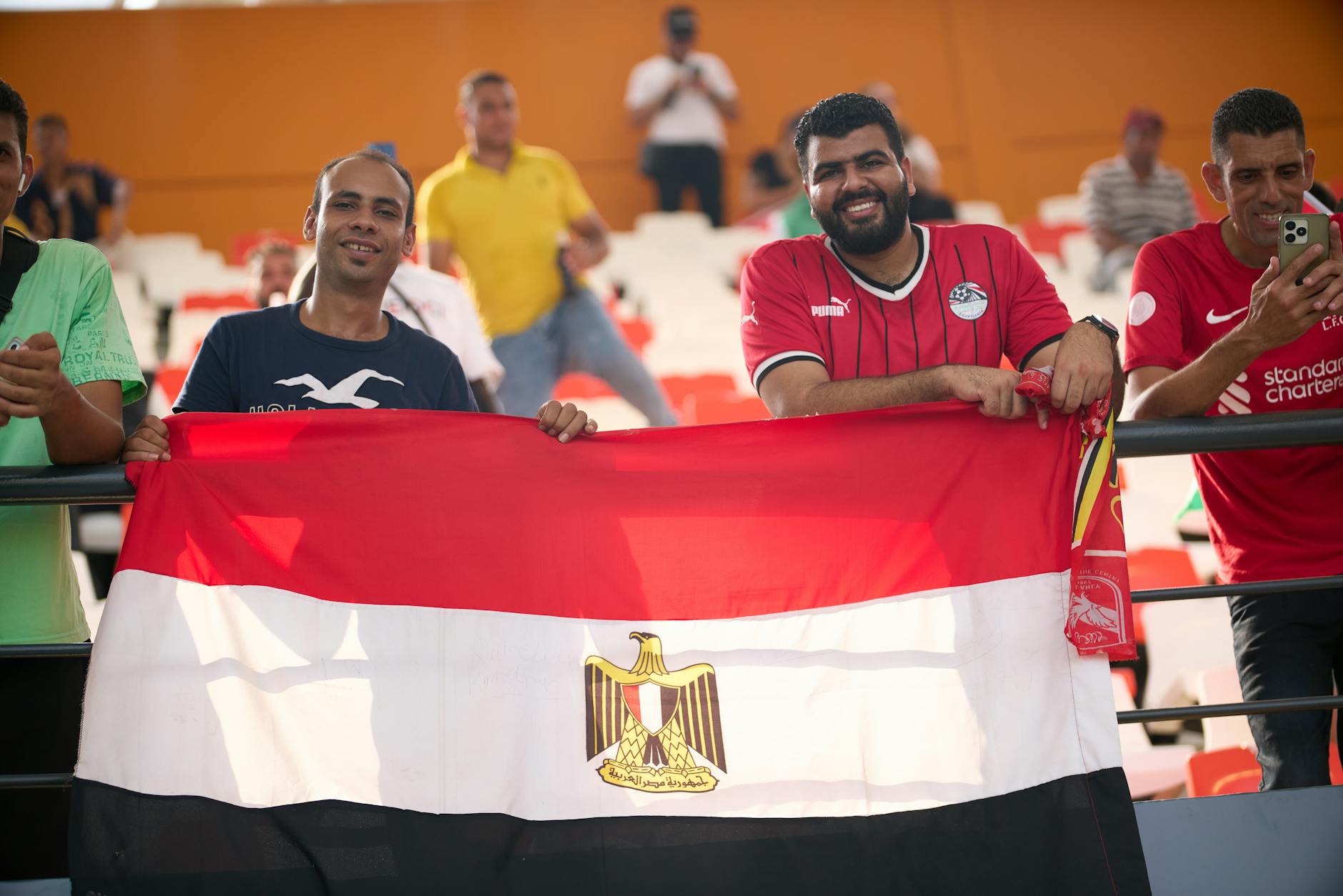 Animated Series: The Dedicated Fanbases Behind The Bad Batch and Tales of the Jedi