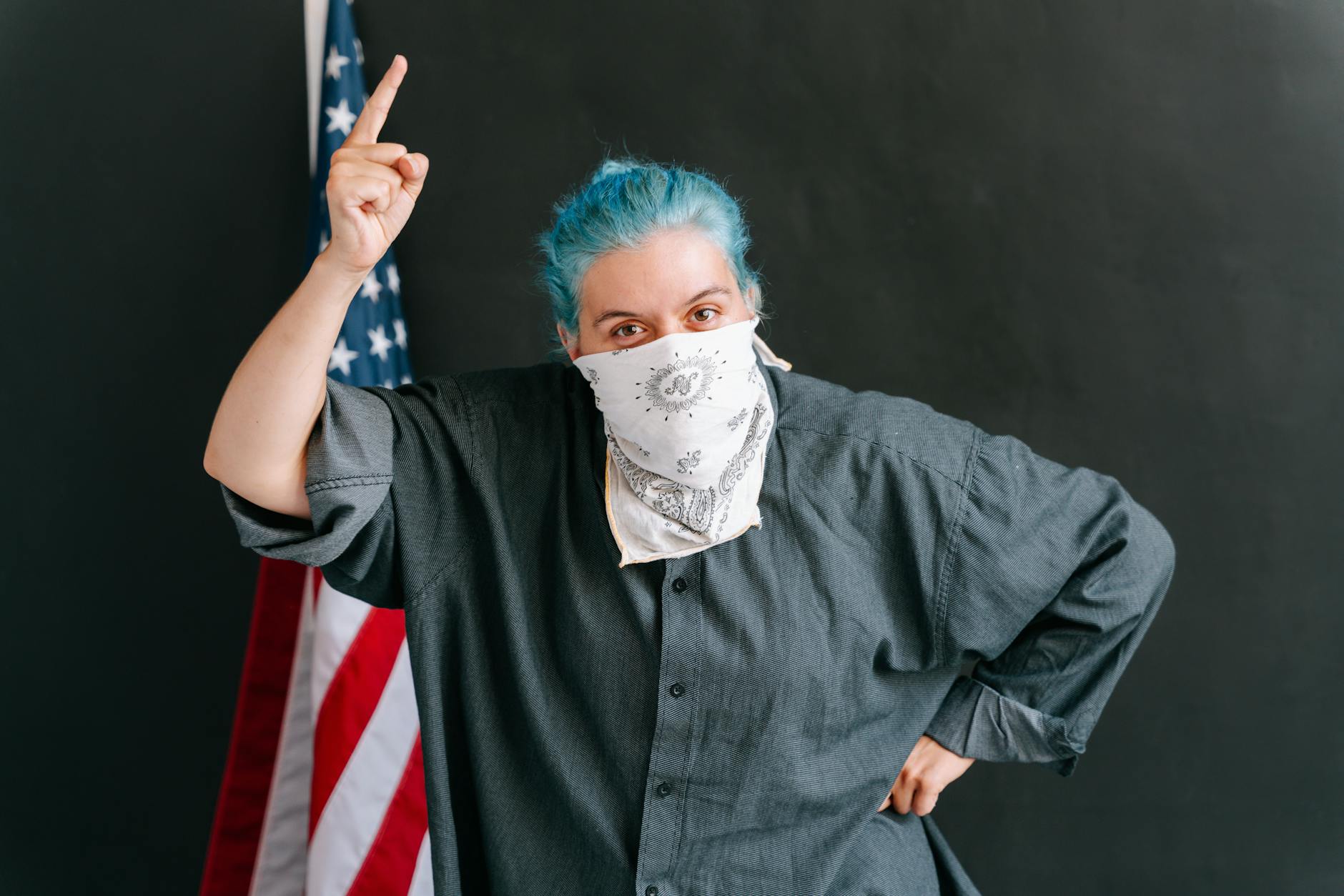 How The Clone Wars Built A Generational Cult Following