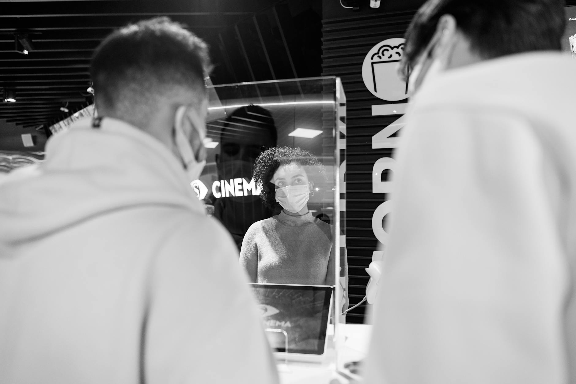 Measuring Conversation Quality Versus Quantity