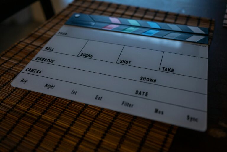 Movies Where the Entire Story Takes Place in One Night - Featured image