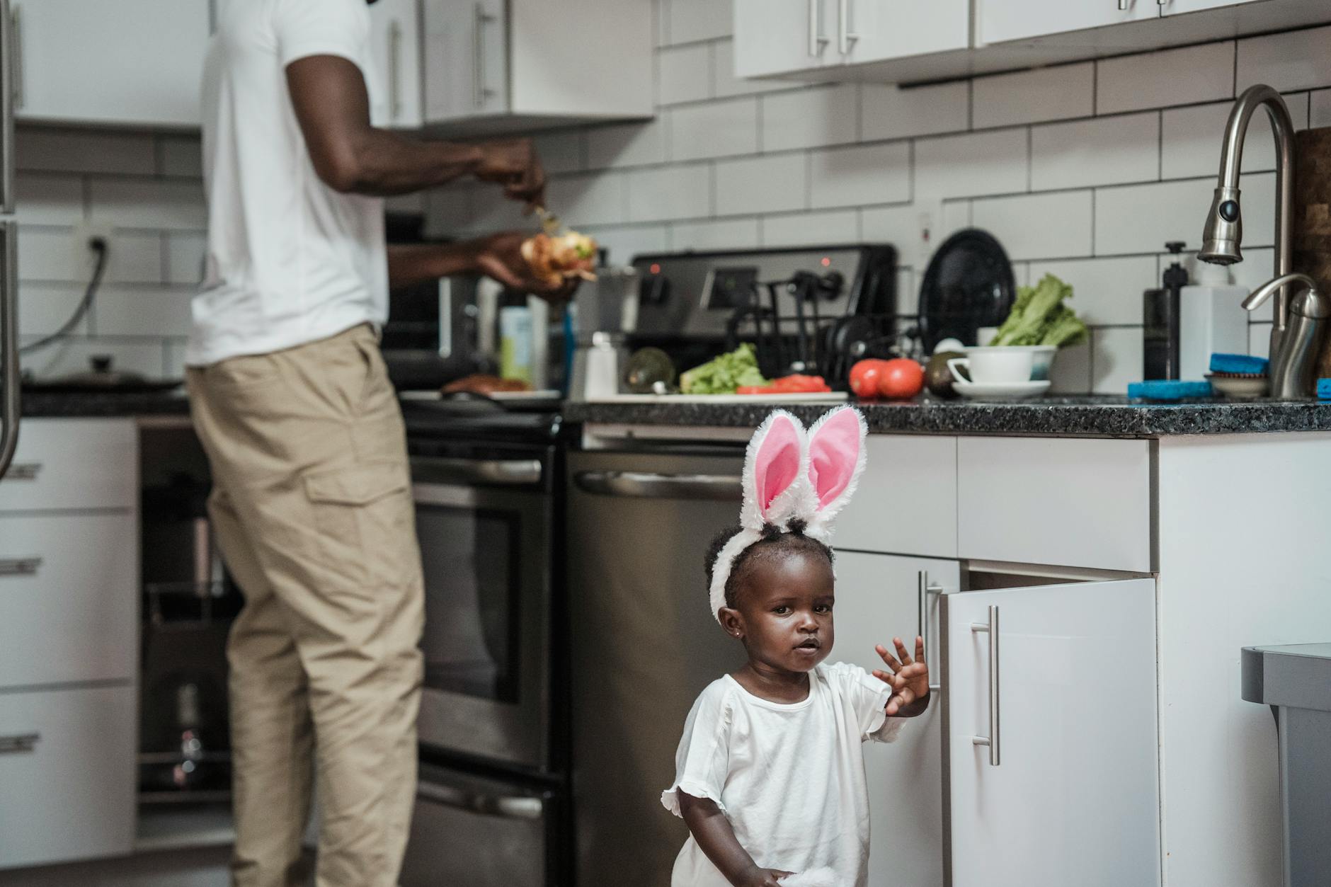 The Korean Wave's Role in Preparing Global Audiences