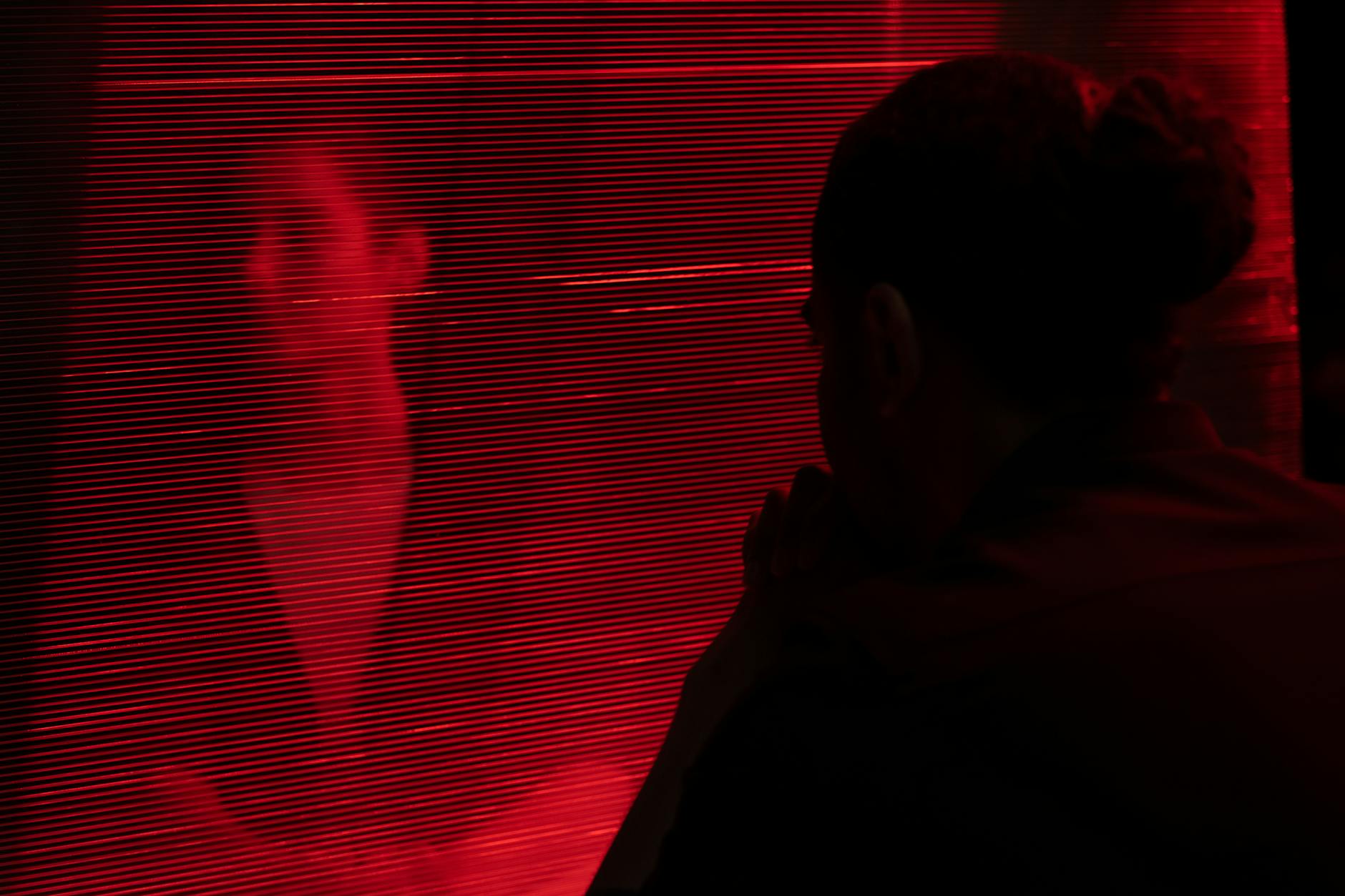 Thrillers and Dramas That Subvert the Stranger Trope