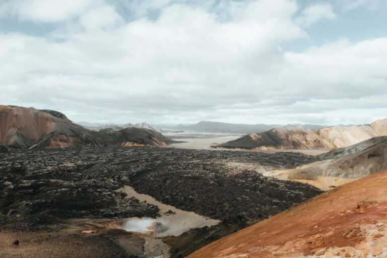 What Are the Most Popular Serialized TV Dramas Ever - Featured image