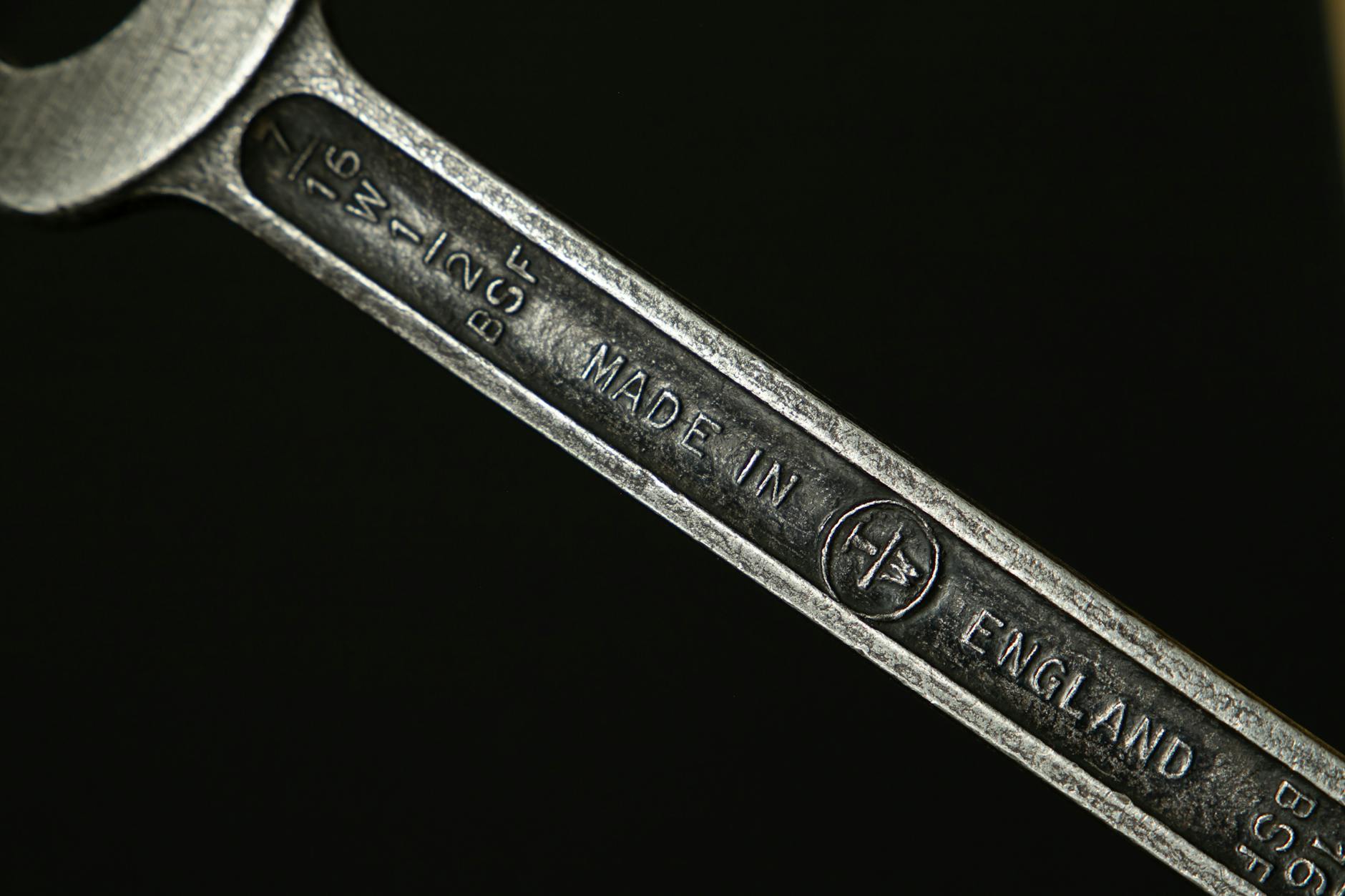 What Made Run Away an Instant Hit on Netflix Streaming Charts?