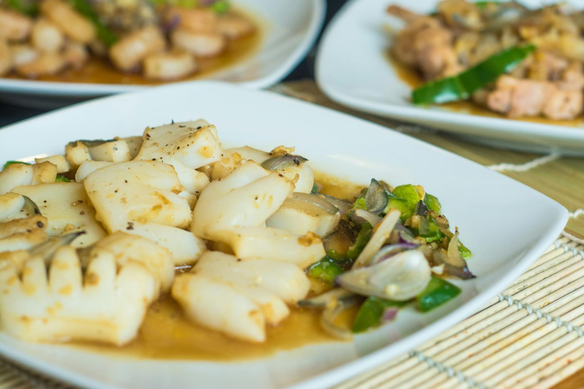 What Made Squid Game's Viewership Numbers So Unprecedented?