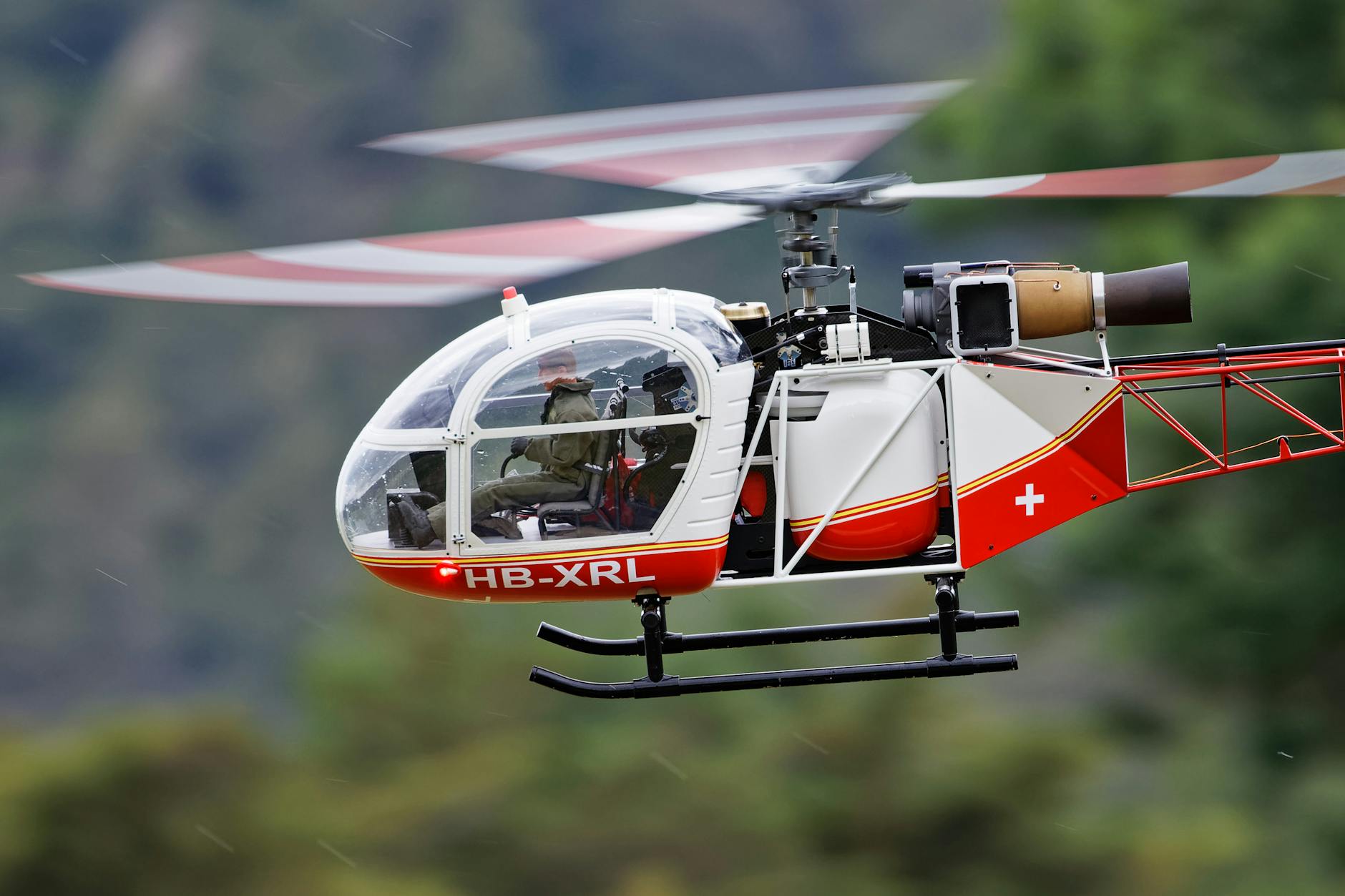 What Makes a Simulation Discovery Movie Different from Standard Sci-Fi?