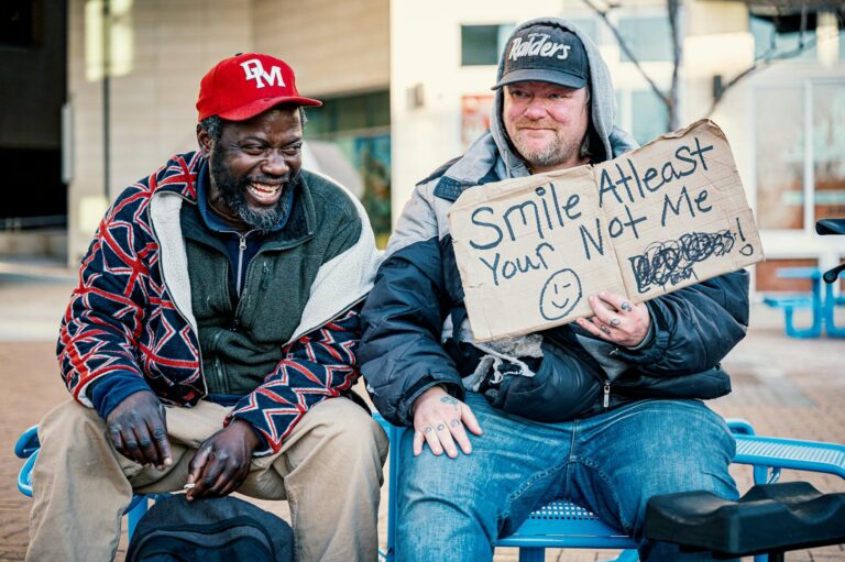 Which Shows Have the Highest IMDb Ratings Ever - Featured image