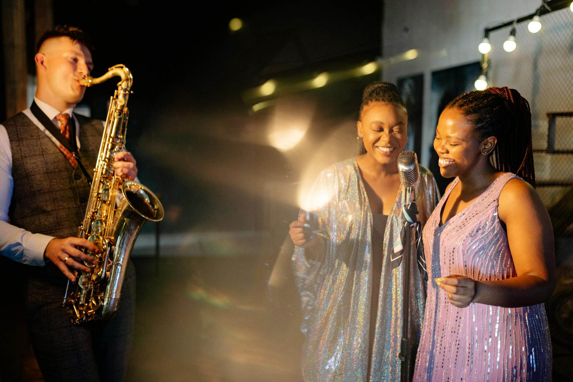 Which TV Shows Have the Highest Viewer Demand Across the World?