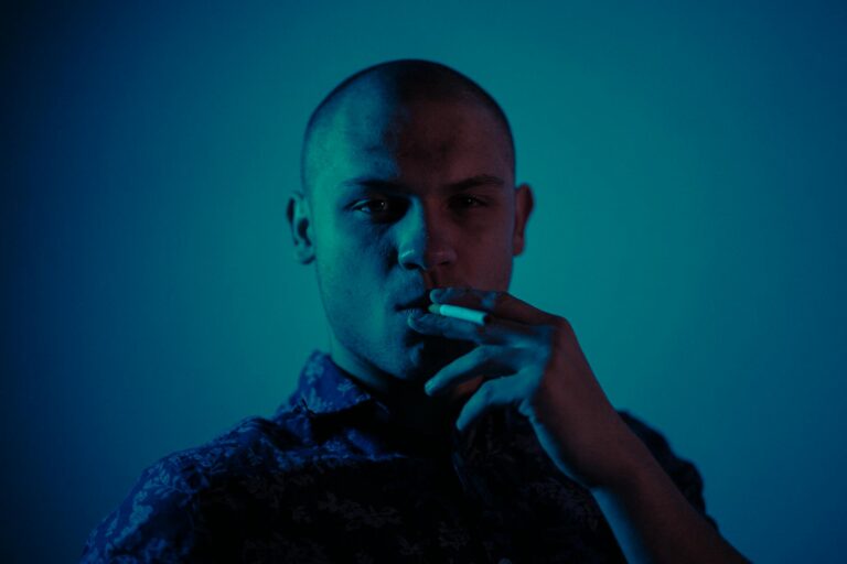 Why Breaking Bad Is Still a Top Rated Series - Featured image