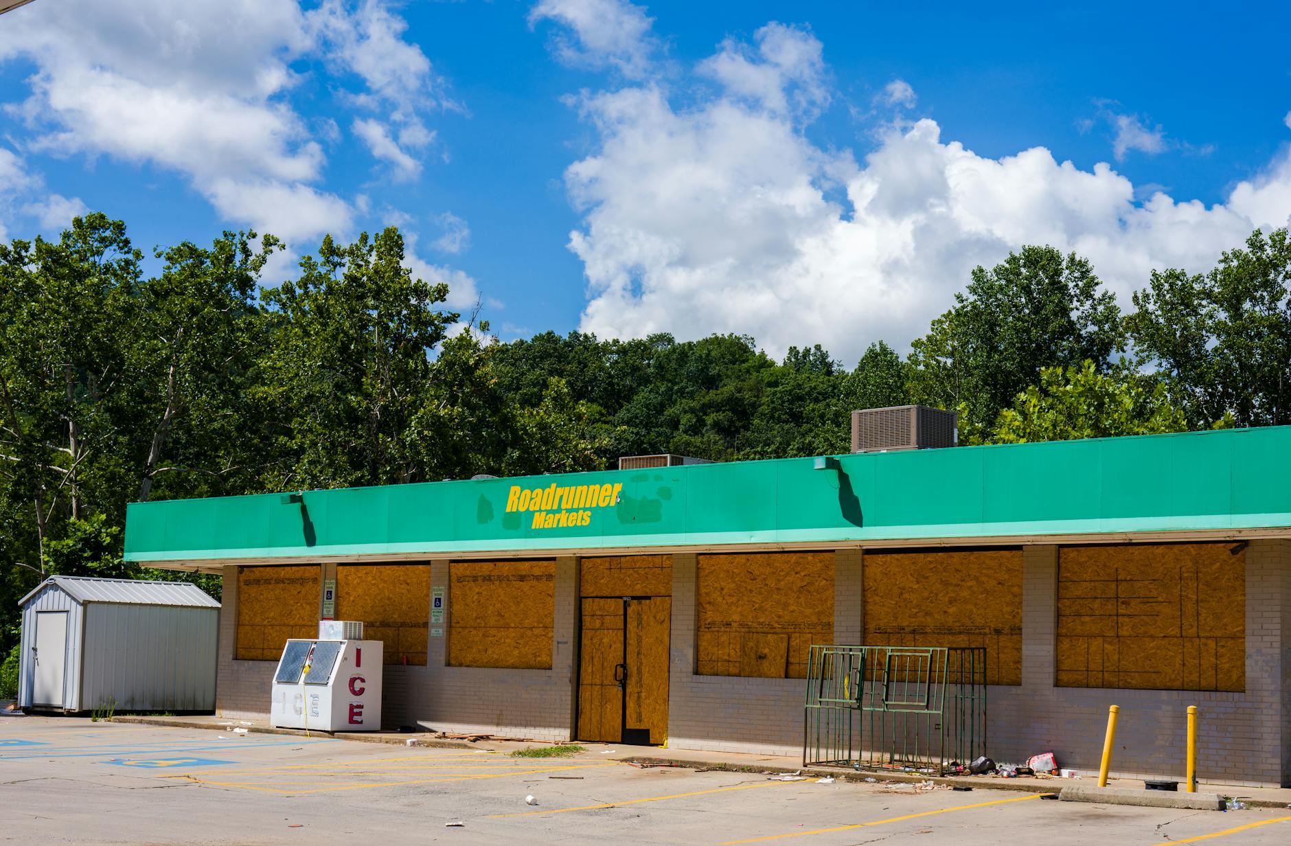 Why Declining Enthusiasm Threatens Top-Ranked Shows