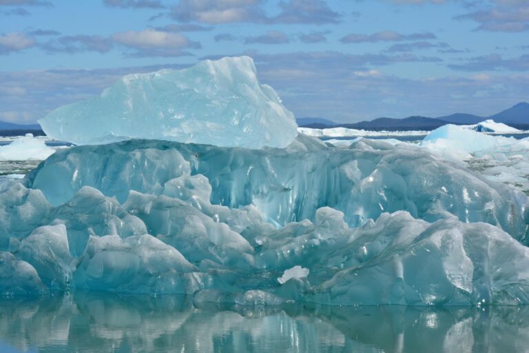 Why Stranger Things Remains a Global Phenomenon - Featured image