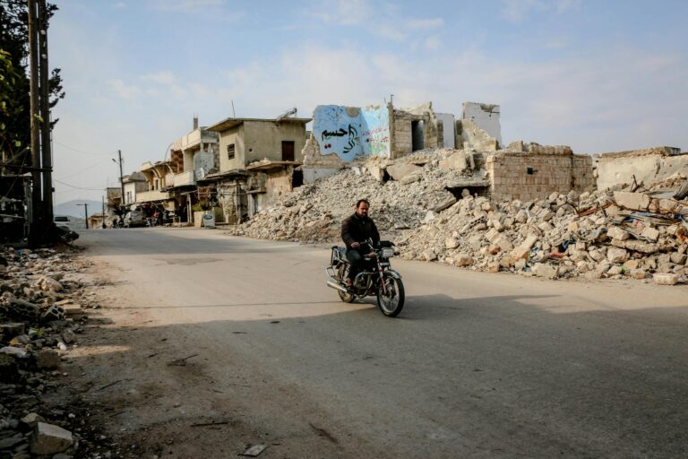 Why The Clone Wars Remains A Search Favorite - Featured image