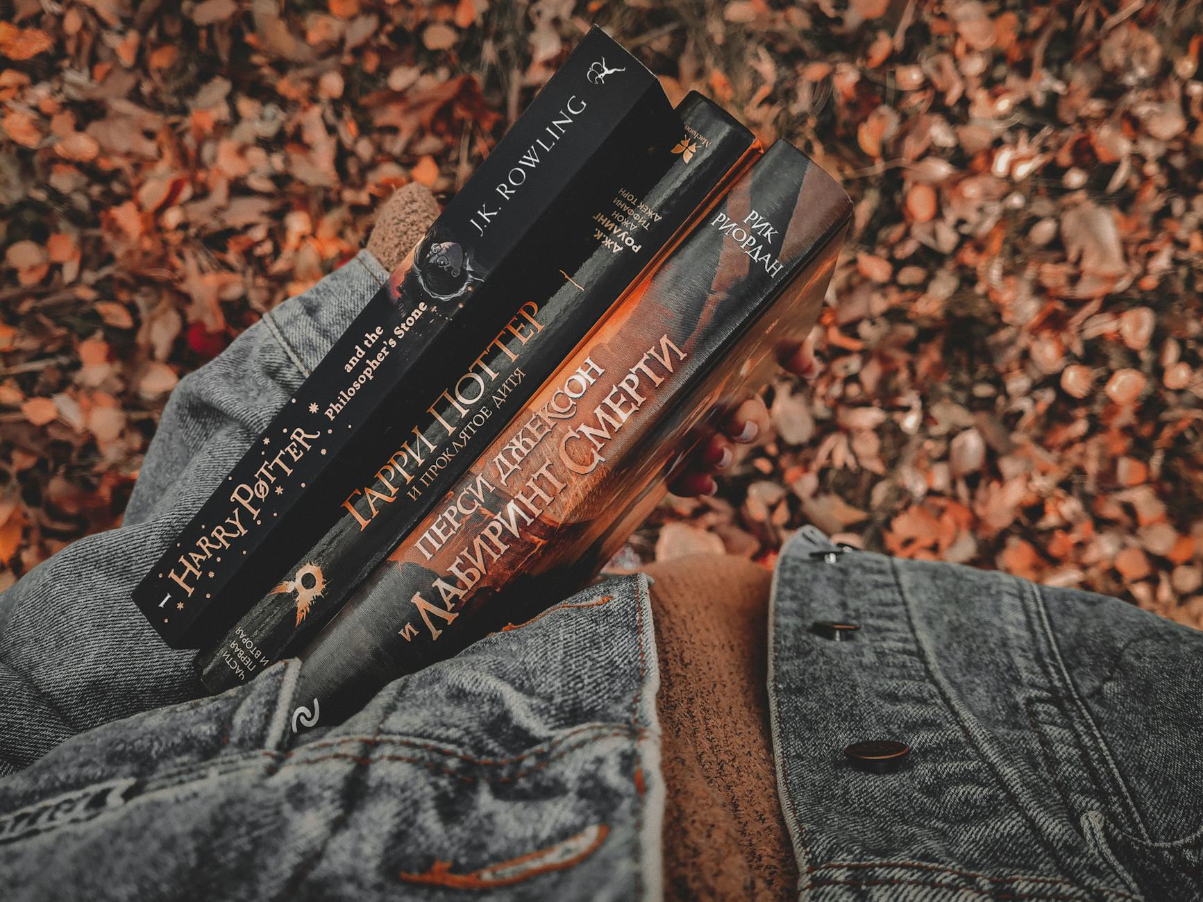 Why the Prequel Trilogy Has Risen in Recent Interest Rankings