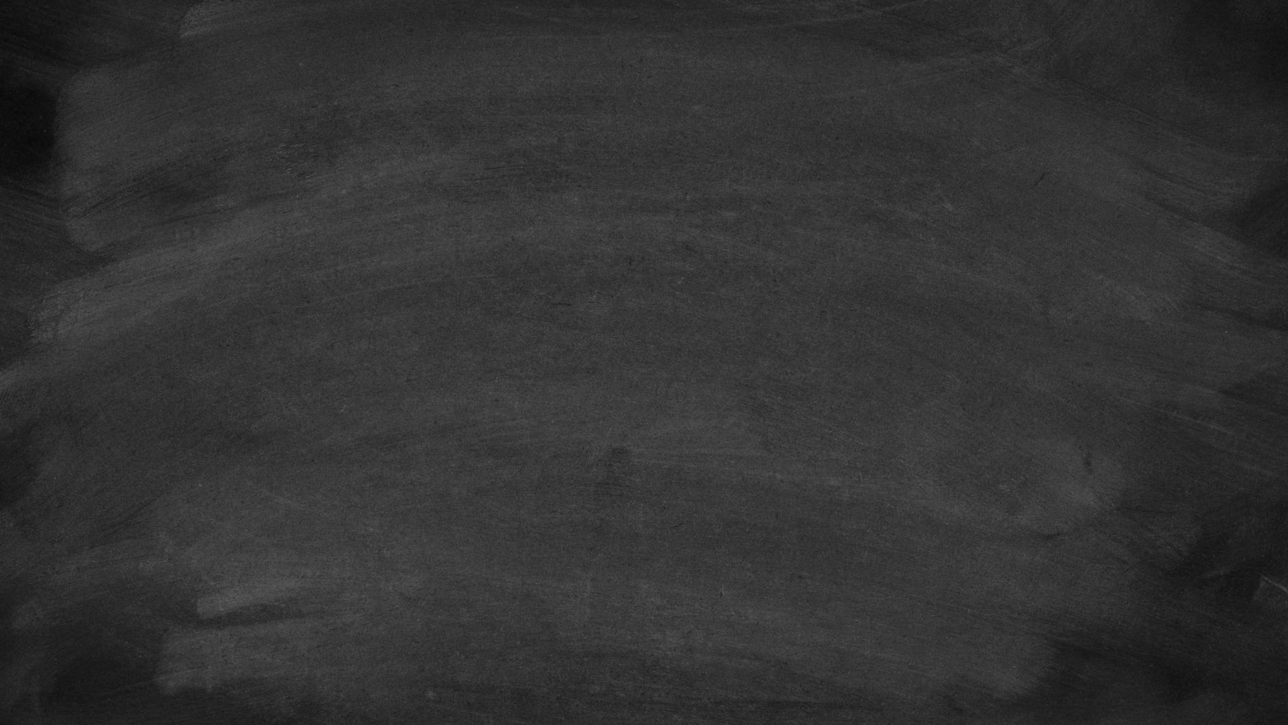 A24's 2026 Slate and the Mainstreaming of Unconventional Storytelling