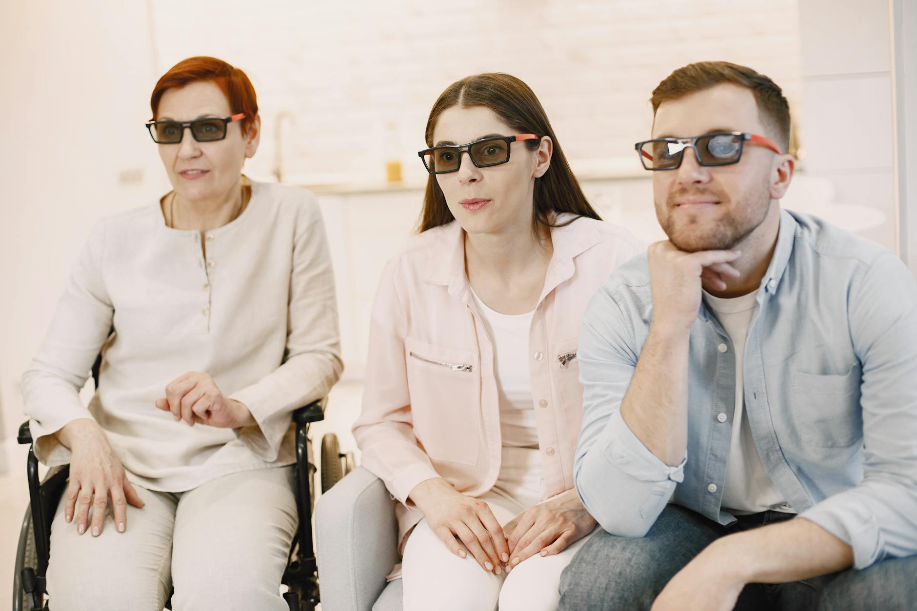 Accessibility and Immediate Options—Where to Find Uplifting Films Now