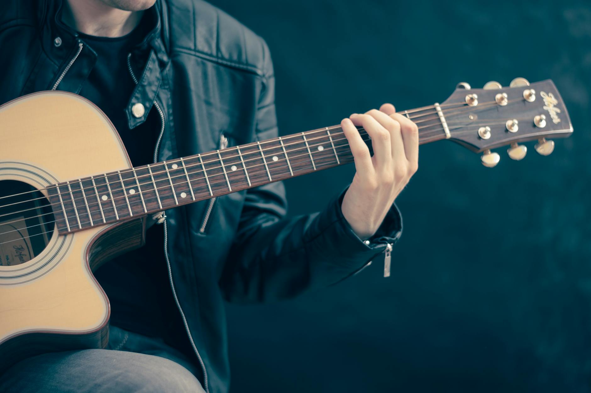 Acoustic Trauma and Sensory Details That Define the Realism