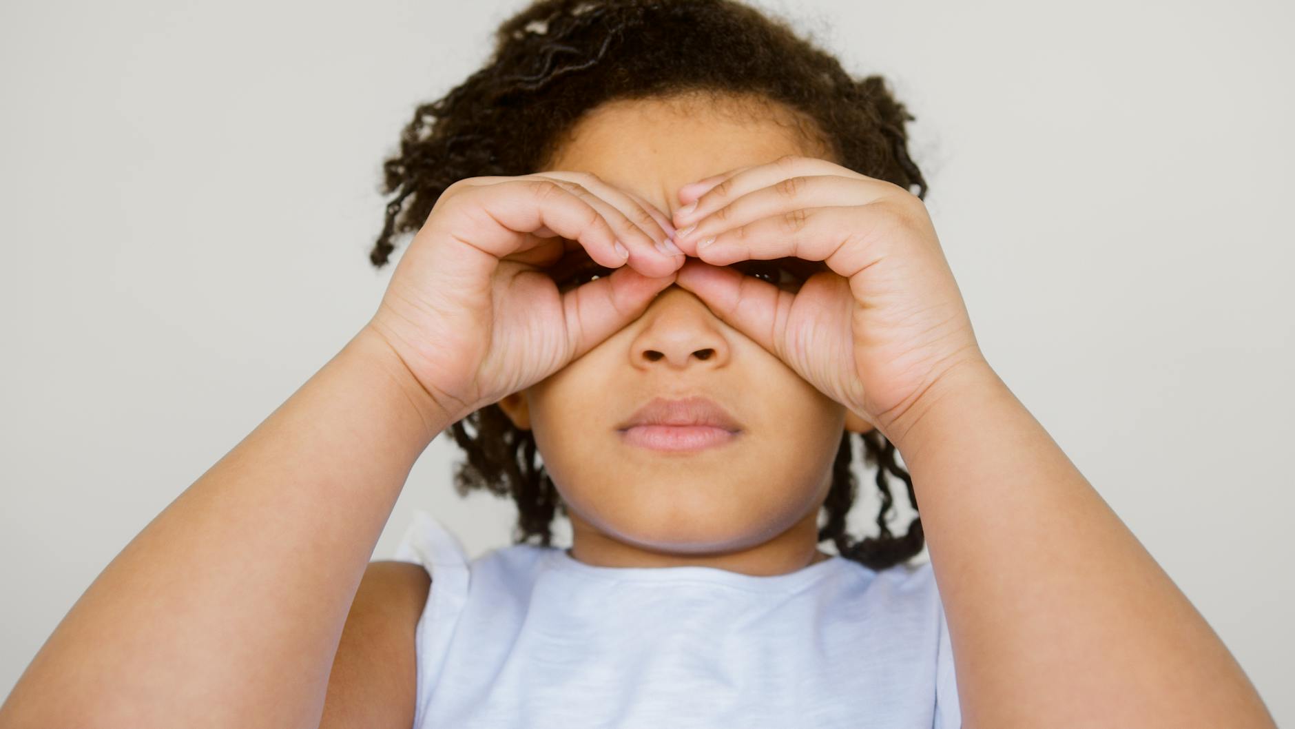 Age-Appropriate Viewing by Child Development Stage