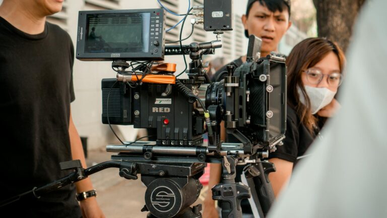 Asian Thriller Movies - Asian Thriller Movies Releasing In 2026 You Should Know