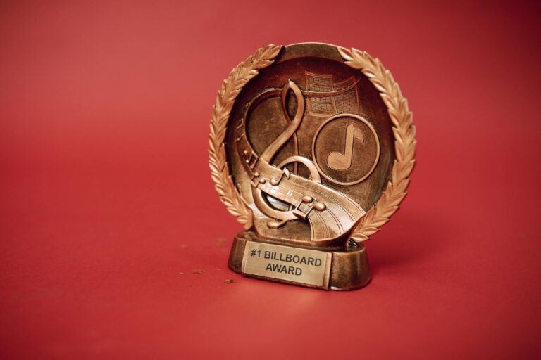 Awards Season Predictions - Awards Season Predictions Are Beginning to Circulate Across Film Communities
