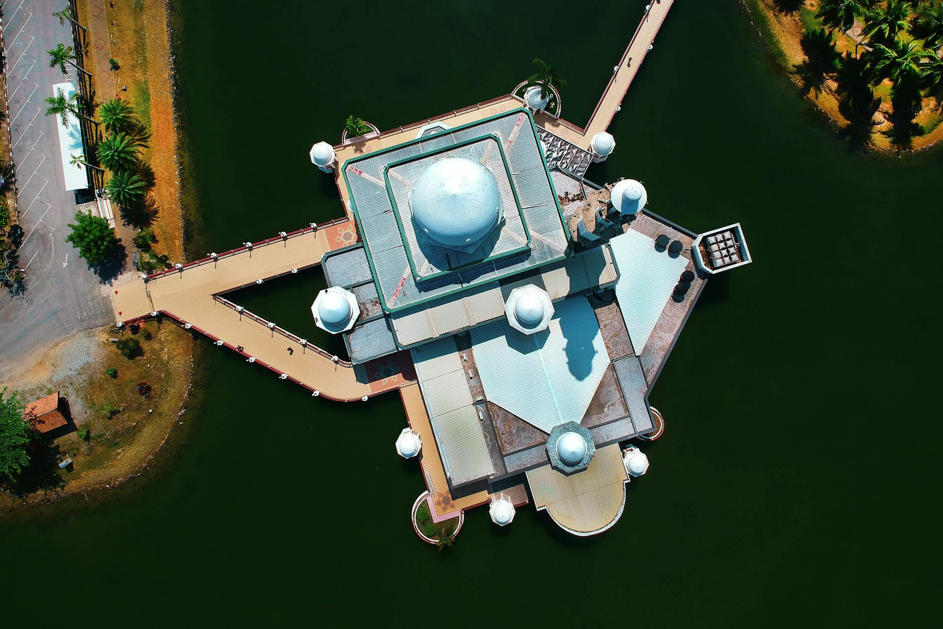 Biopics and Adaptations With Built-In Story Arcs