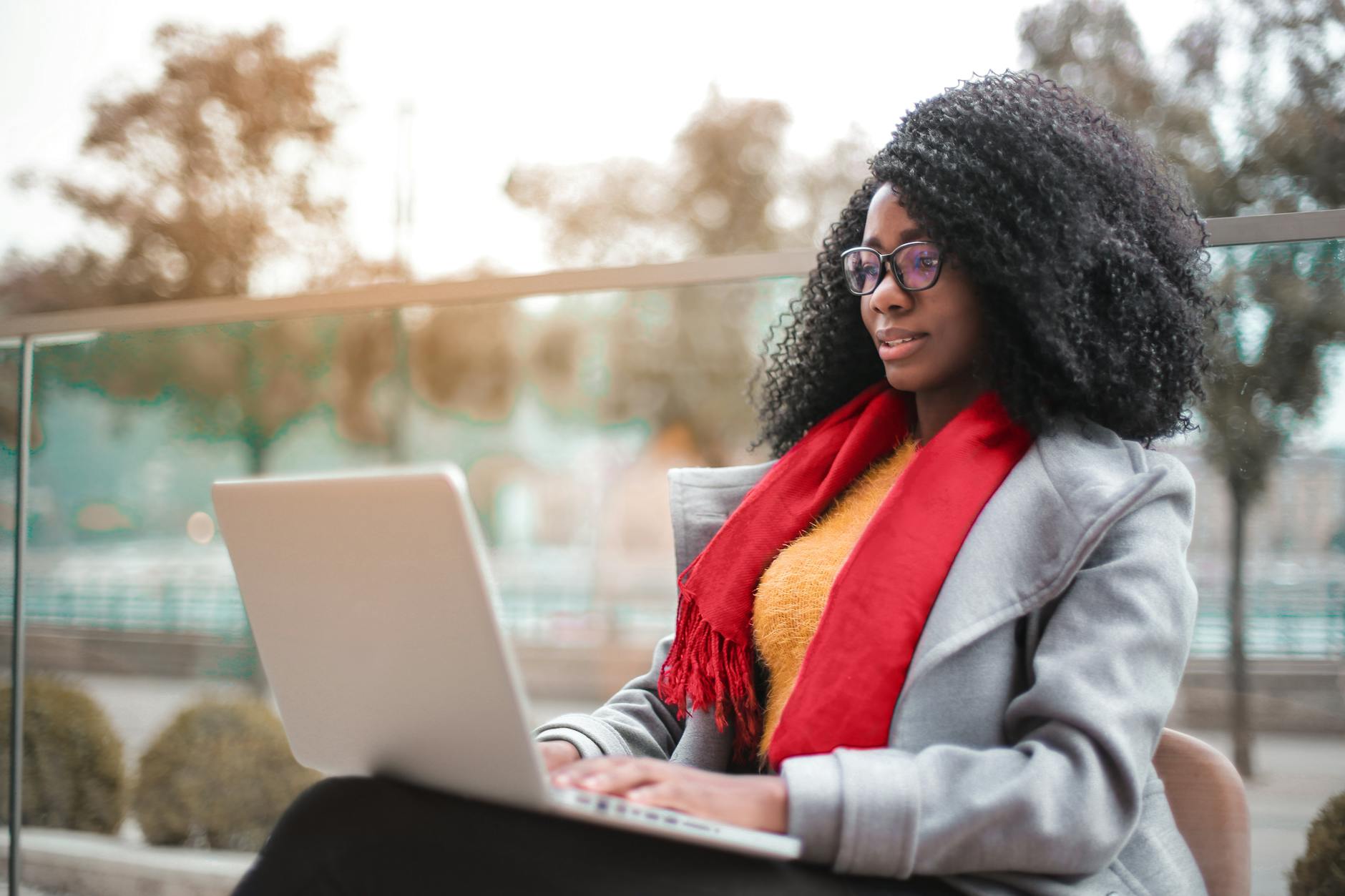 Blockbuster Credibility Without Commercial Compromise