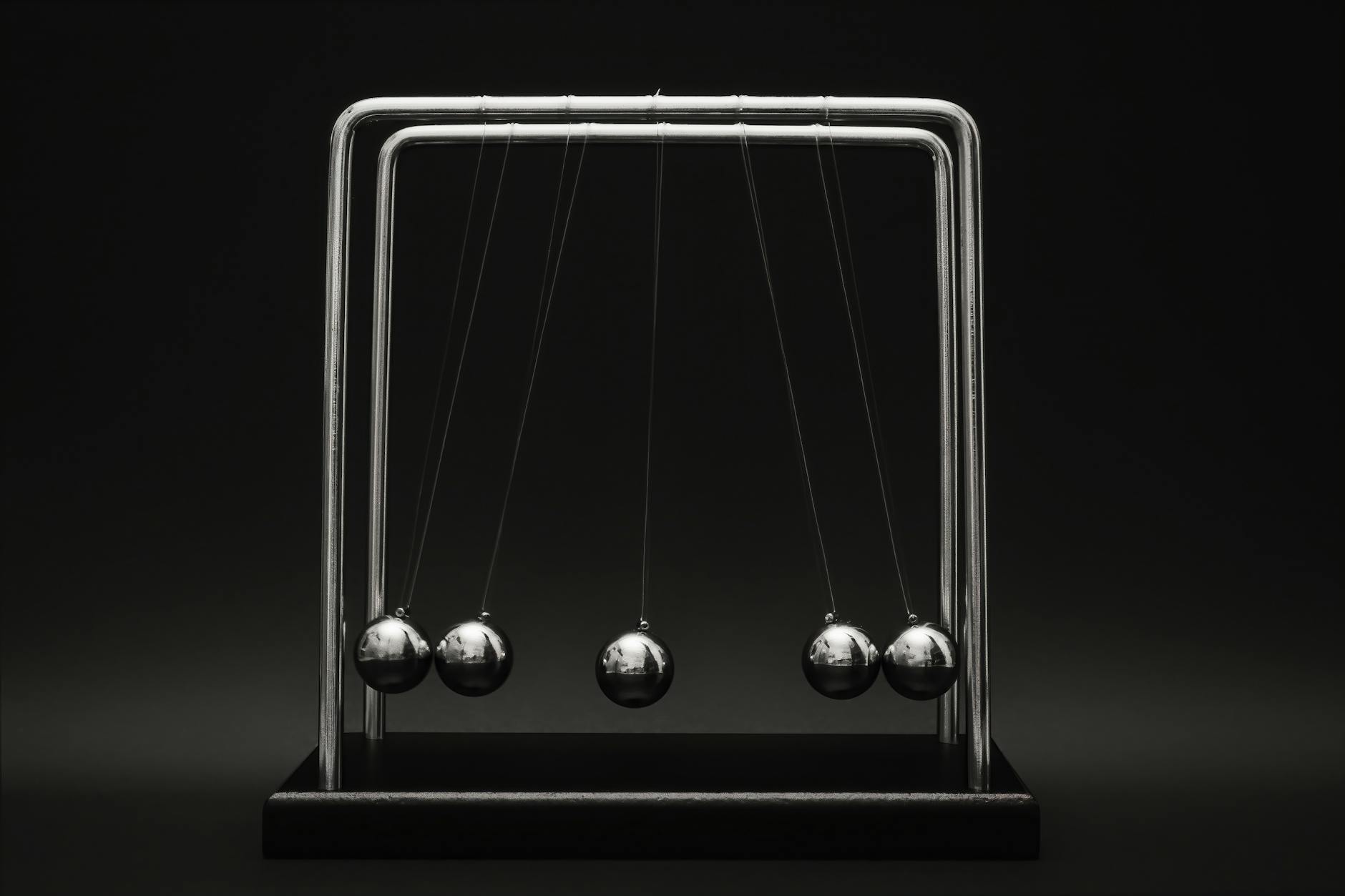 Category-Specific Momentum and the Acting Awards