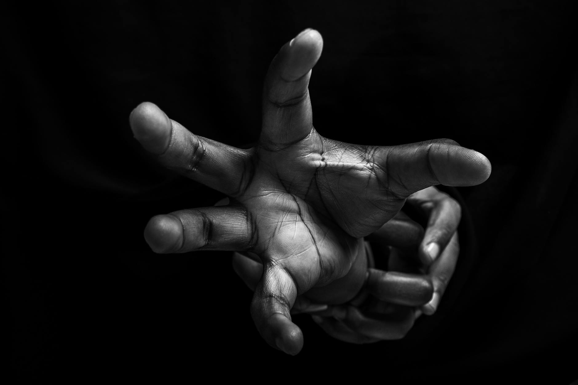 Clayface and the Rise of Body Horror in the Superhero Genre