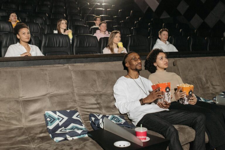 Comedy Drama Movies - Comedy Drama Movies Coming In 2026