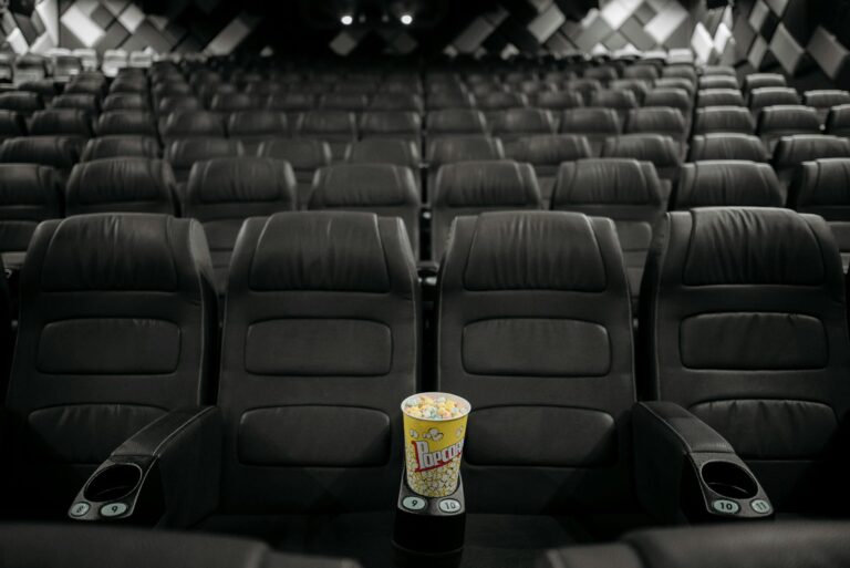 Comedy Films 2026 - Comedy Films In 2026 That Audiences Are Waiting For