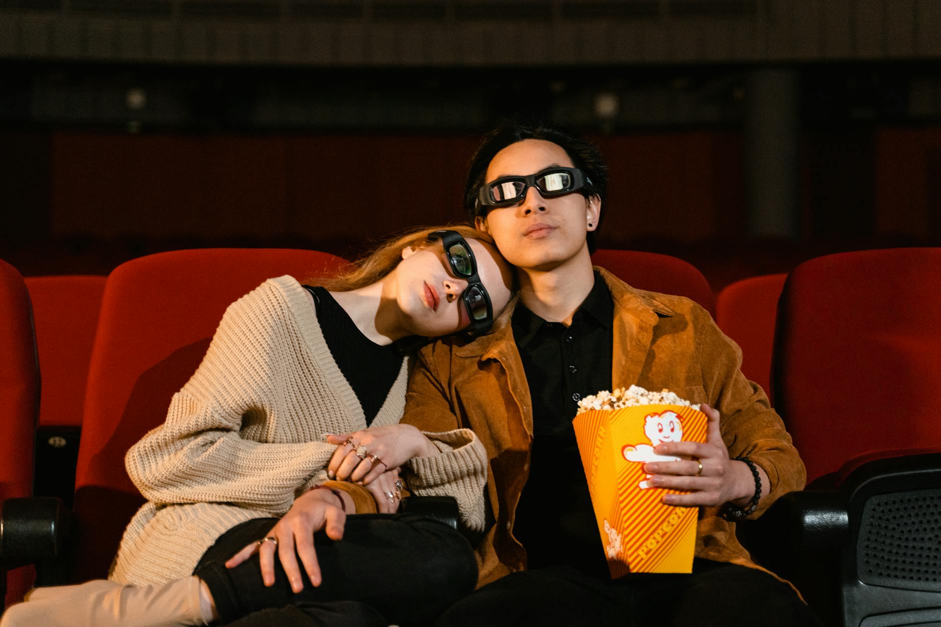 Common Misconceptions About IMDb Scores and What They Mean