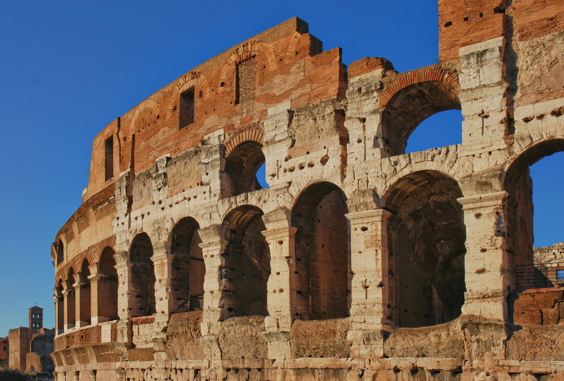 Comparing Gladiator II to Other Film Franchises and Sequels