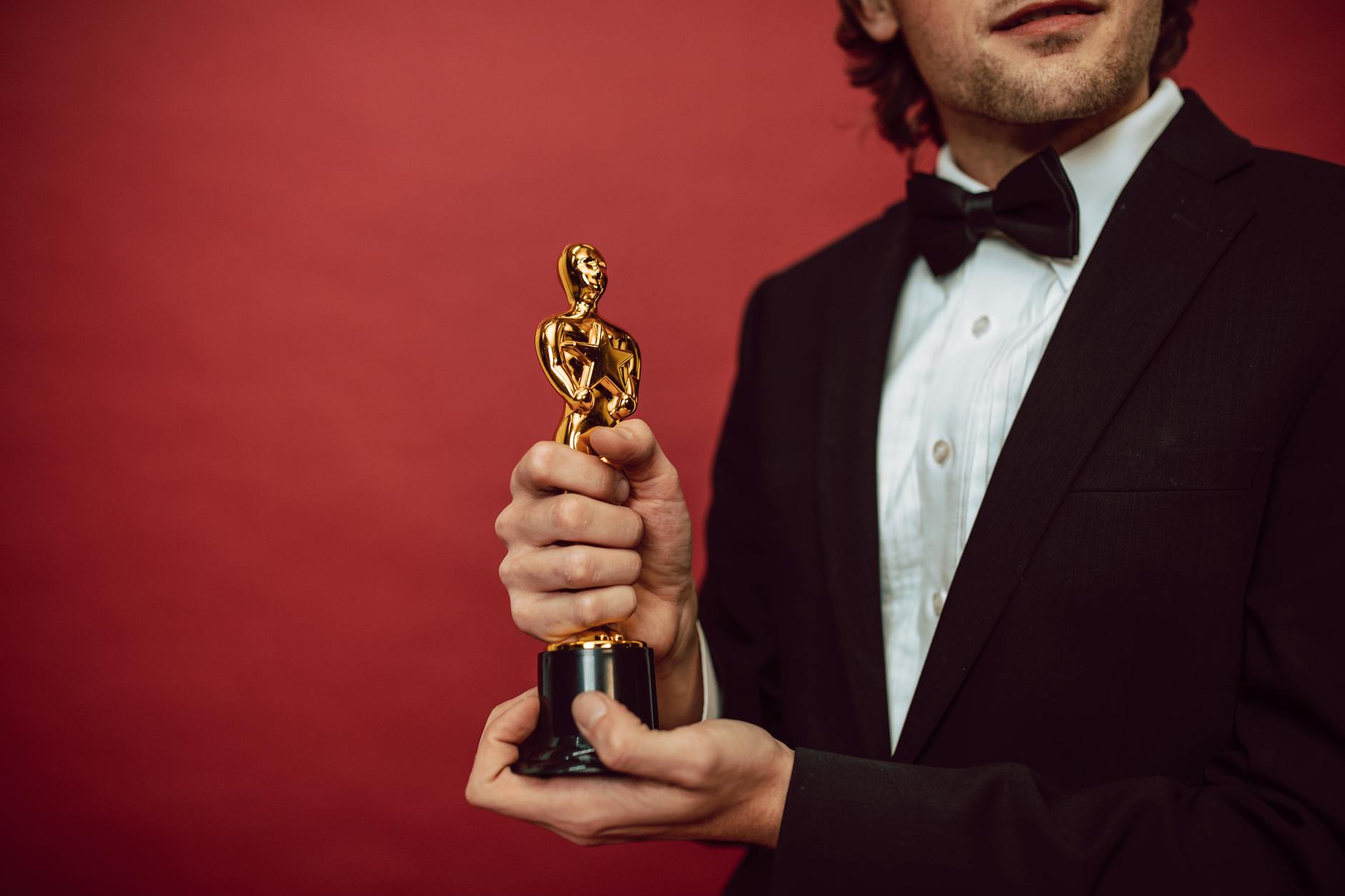 Courtroom Films 2026 - Courtroom Films In 2026 That Could Be Award Contenders