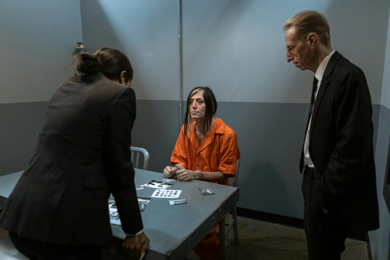 Crime Investigation Movies - Crime Investigation Movies In 2026 That Are Drawing Attention