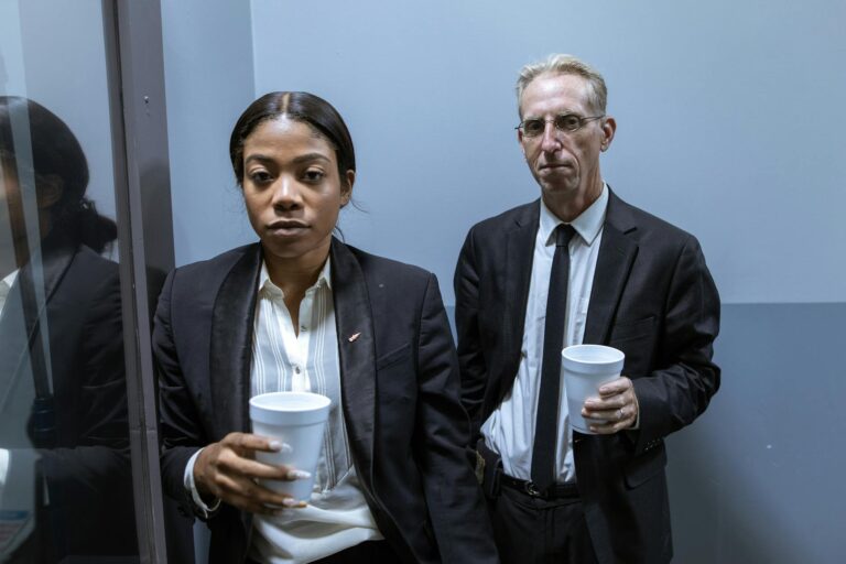 Crime Thrillers 2026 - Crime Thrillers In 2026 That Critics Are Watching Closely