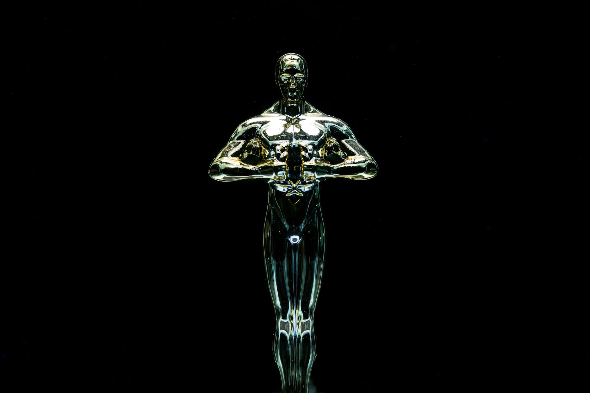 Critical Acclaim and Awards Recognition as Evidence of Audience Reception