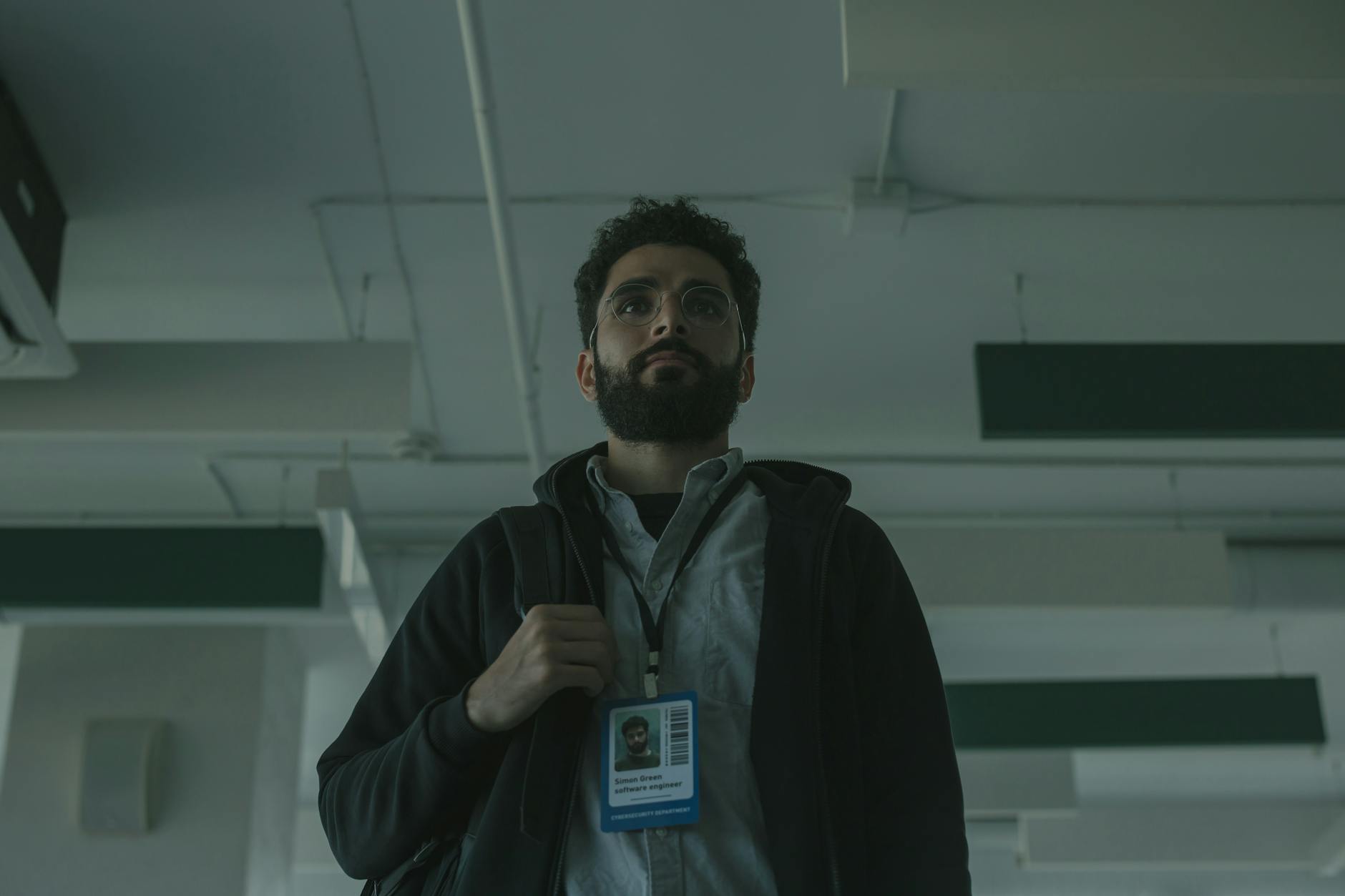 Critical Acclaim Beyond IMDb: Rotten Tomatoes and Metacritic Recognition