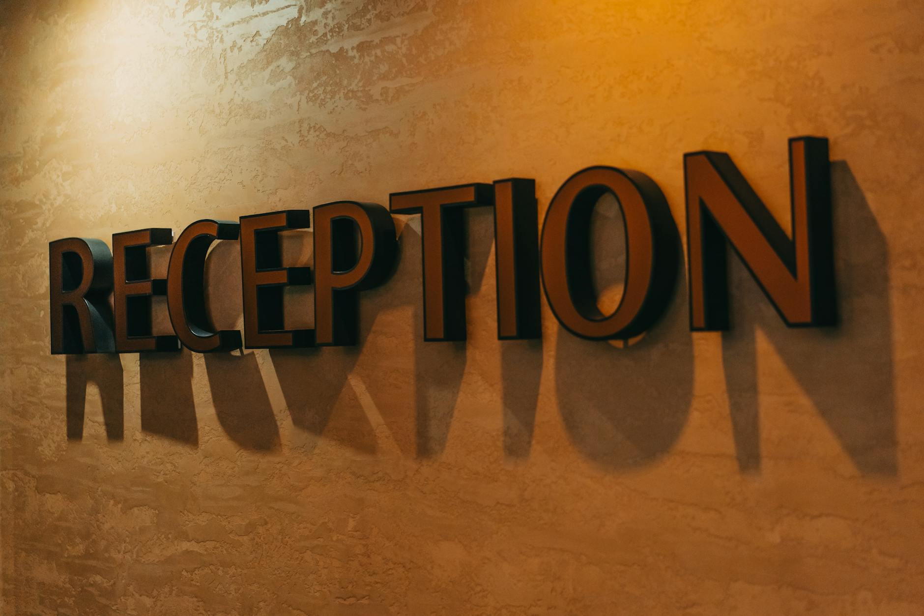 Critical Reception and Kubrick's Reputation