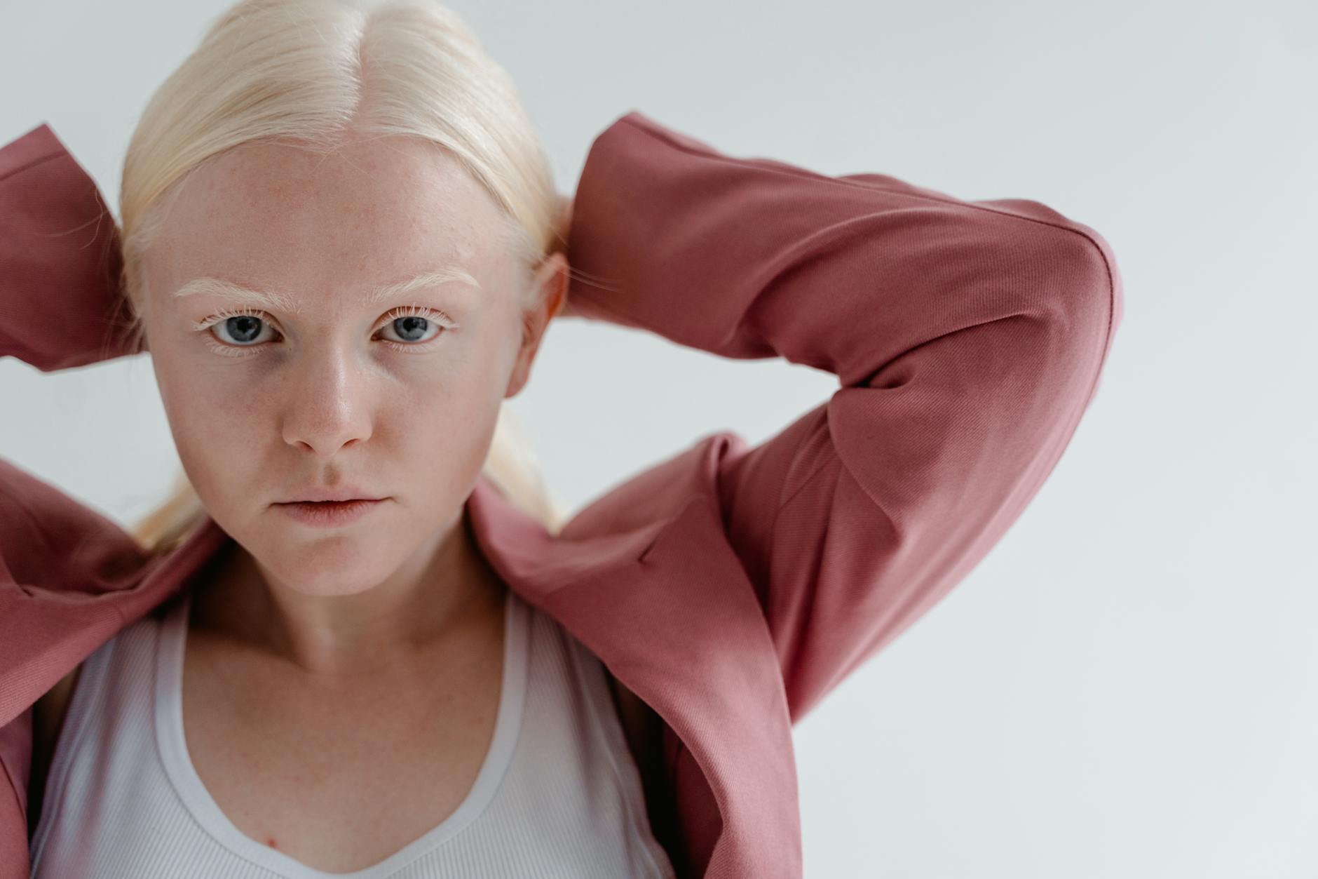 Elle and the Return of Legally Blonde's Universe