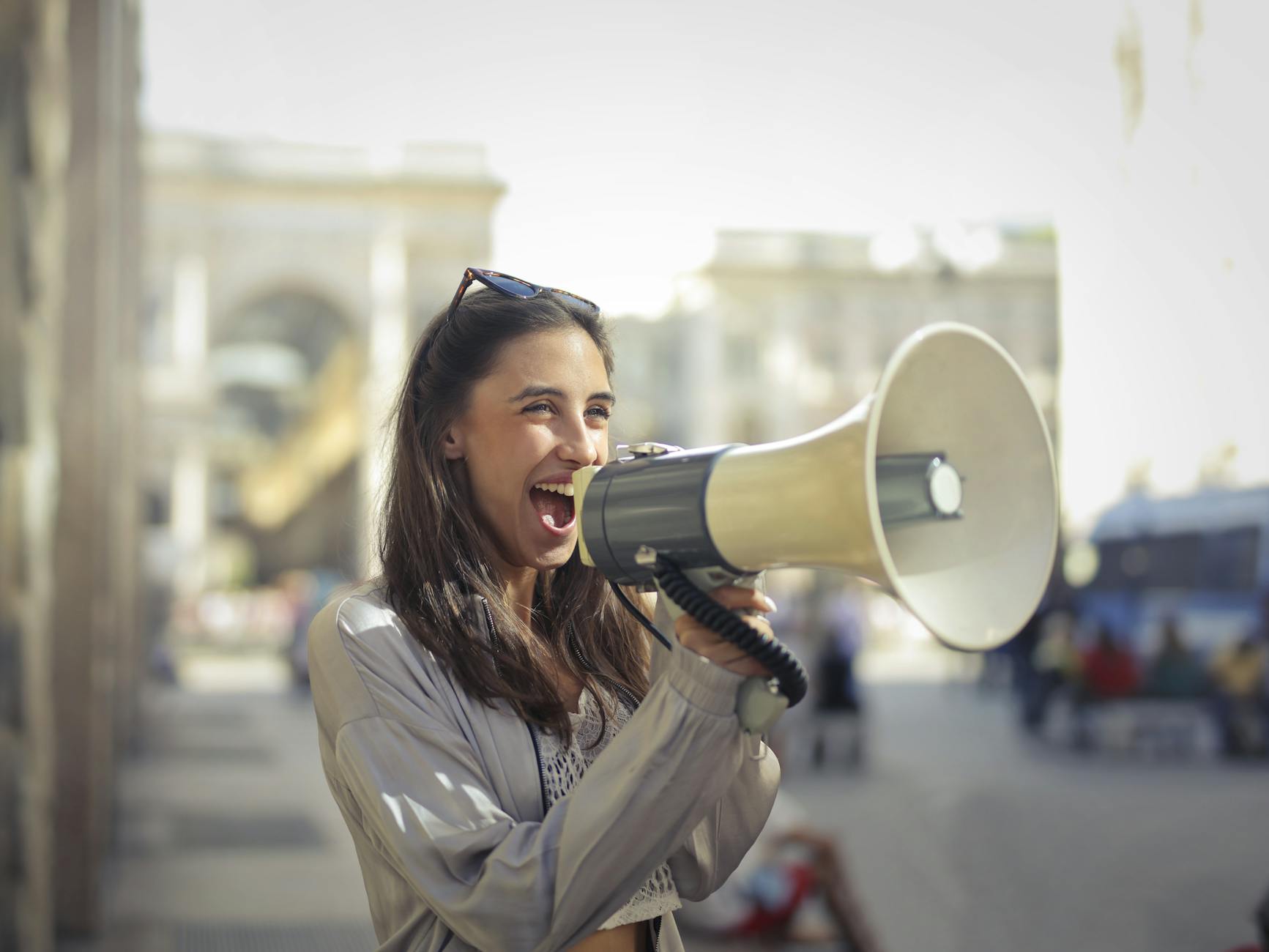 Emerging Voices and the New Generation of Indie Filmmakers