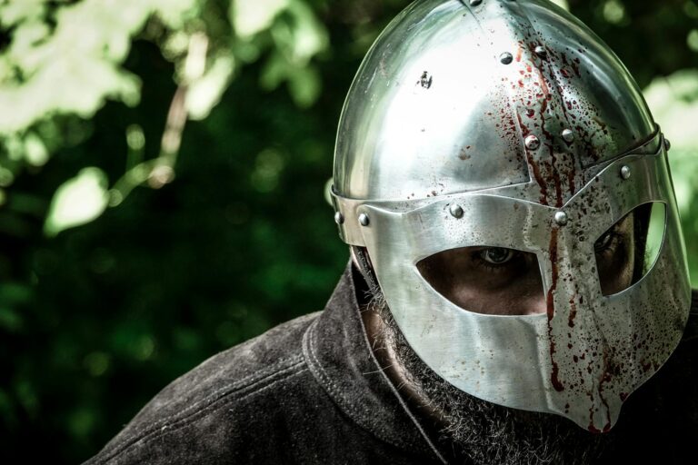 Epic History Films - Epic History Films In 2025 That Could Draw Large Audiences