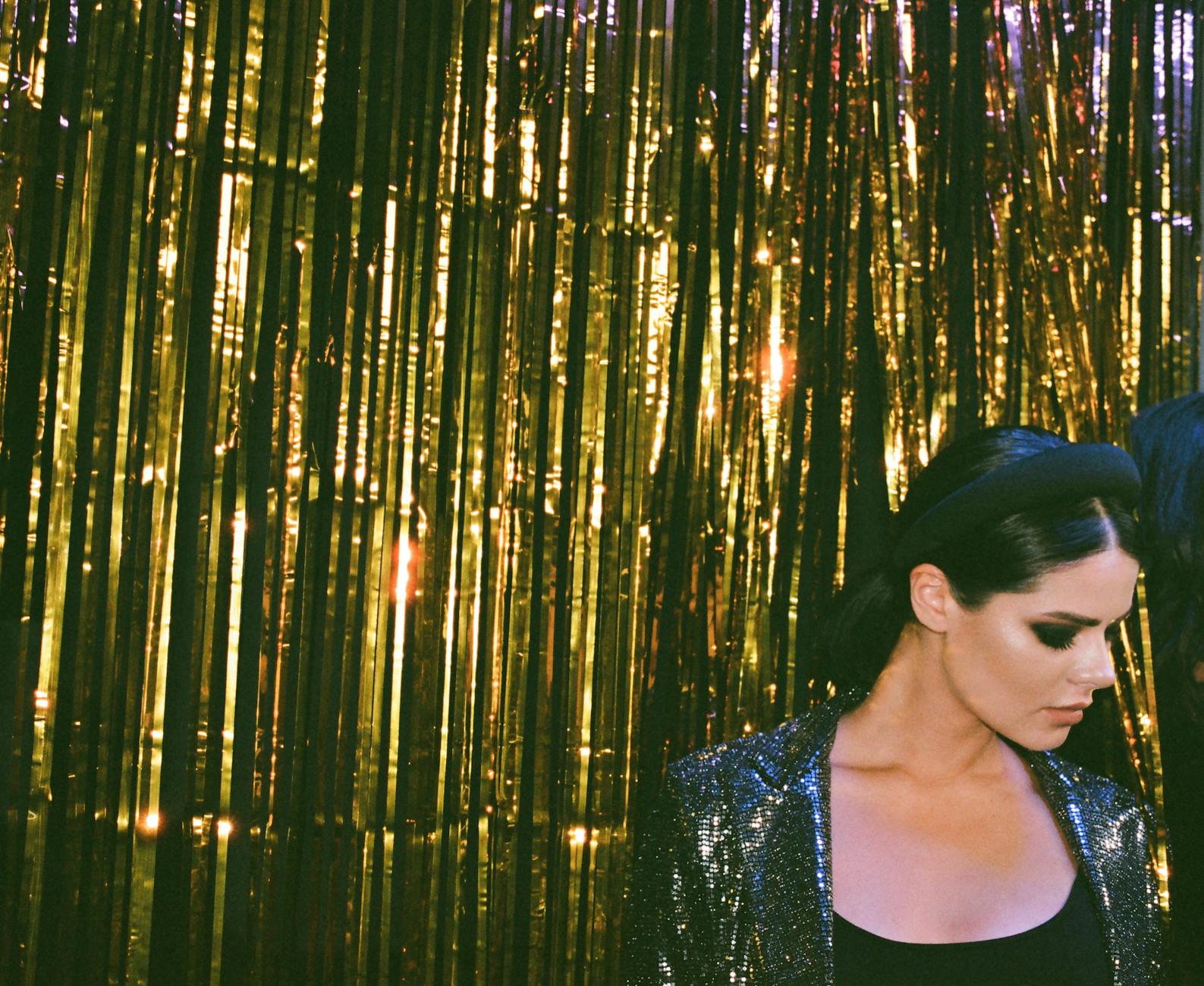 Family Films and the New Generation of Young Leads