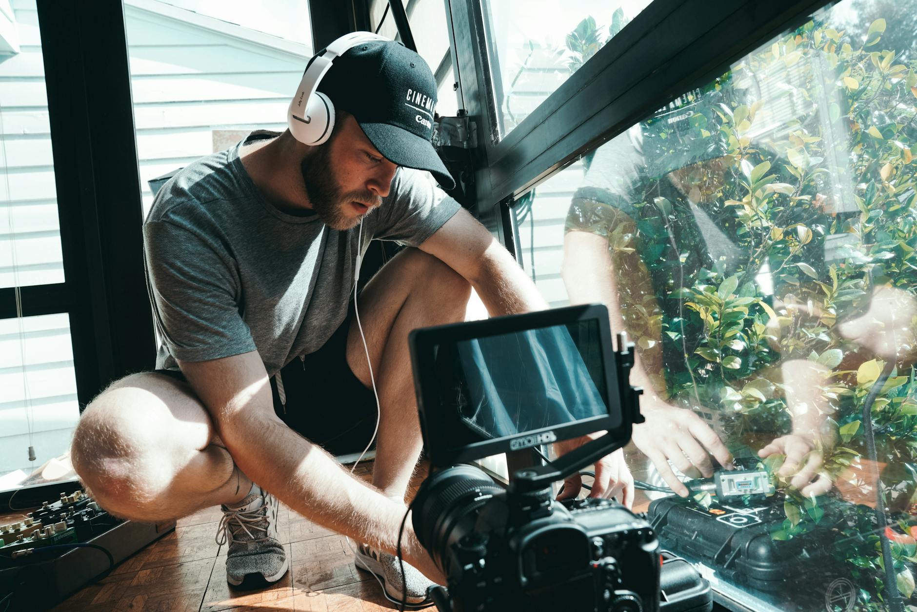 Film Critics Already - Film Critics Are Already Analyzing Which Movies Could Dominate the Oscars