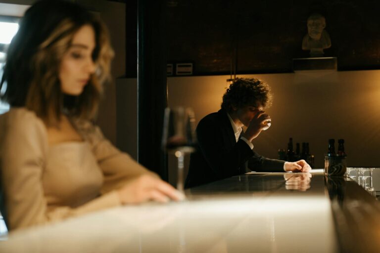 Film Critics Starting - Film Critics Are Starting to Share Early Predictions for This Year's Academy Awa
