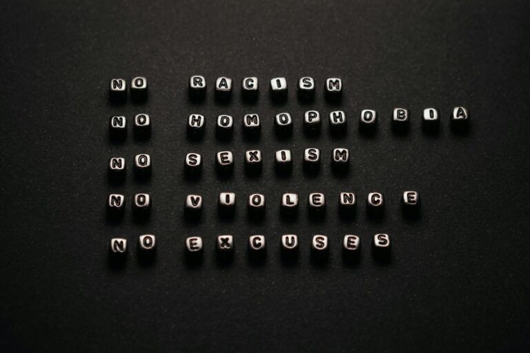 Film Critics Say Strong Performances Could Transform Films Into Oscar Contenders - Featured image