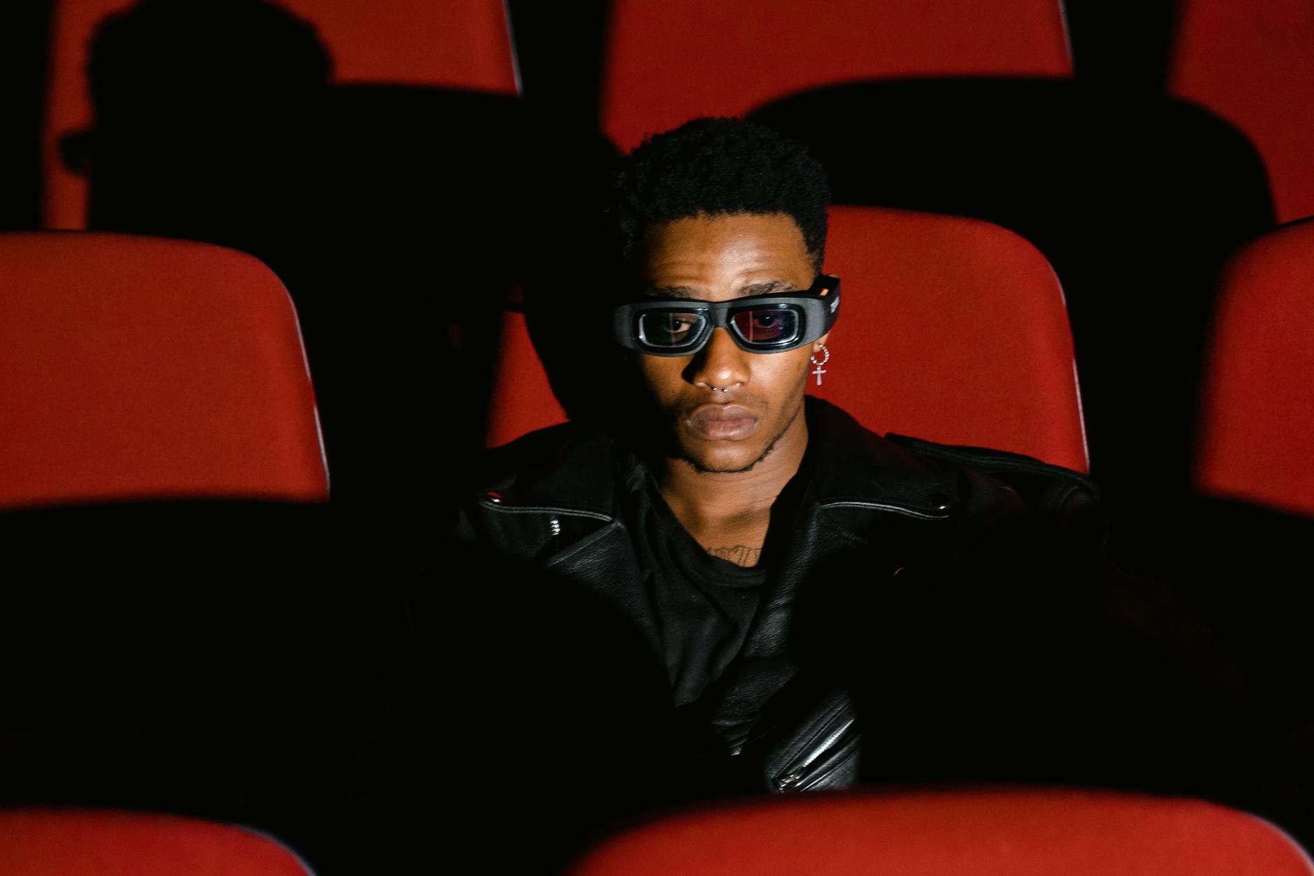 Film Fans Already - Film Fans Are Already Debating Which Movies Could Dominate This Year's Oscars