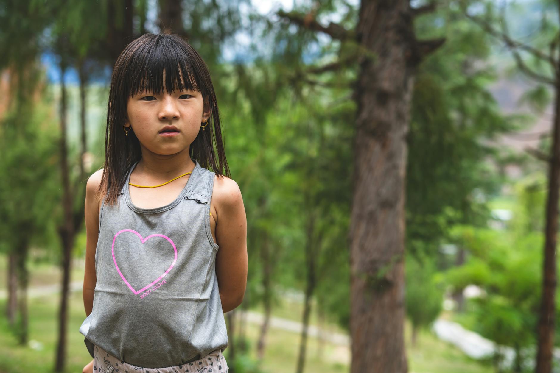 From Devastation to Despotism—How Varang's Childhood Shaped Her Rule